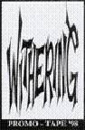Withering (POR) : Promo Tape '98